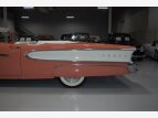 Thumbnail Photo 35 for 1958 Edsel Pacer